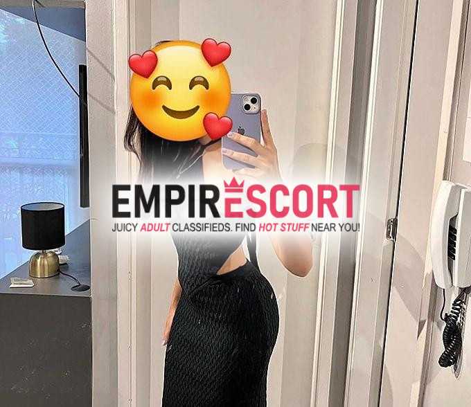 ❤️✔️julia ✔️❤️