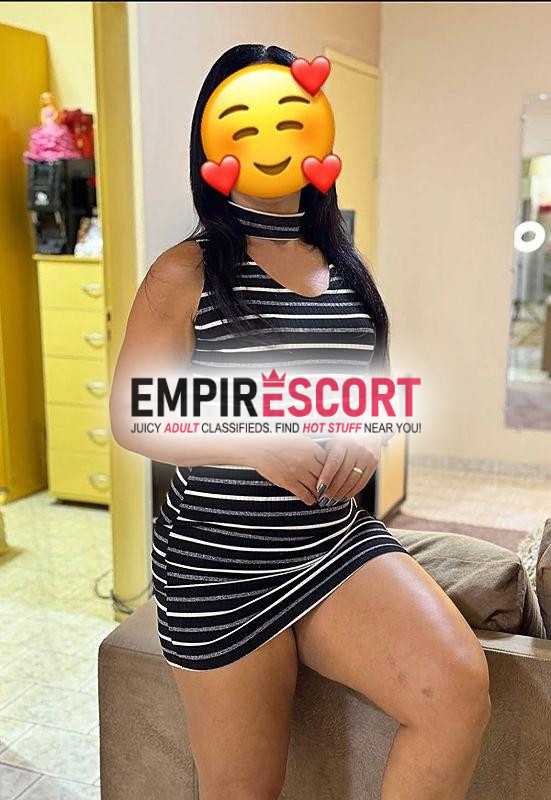 coroa danada anal profundo estilo namoradinha🥰