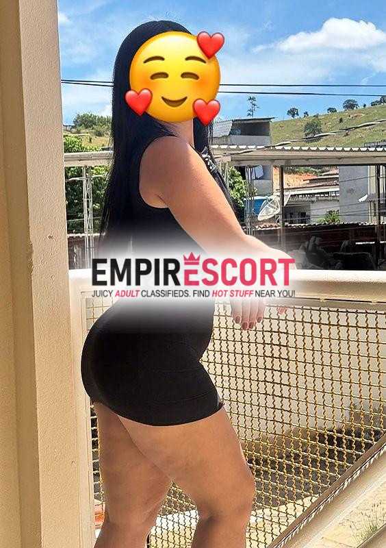 coroa danada anal profundo estilo namoradinha🥰