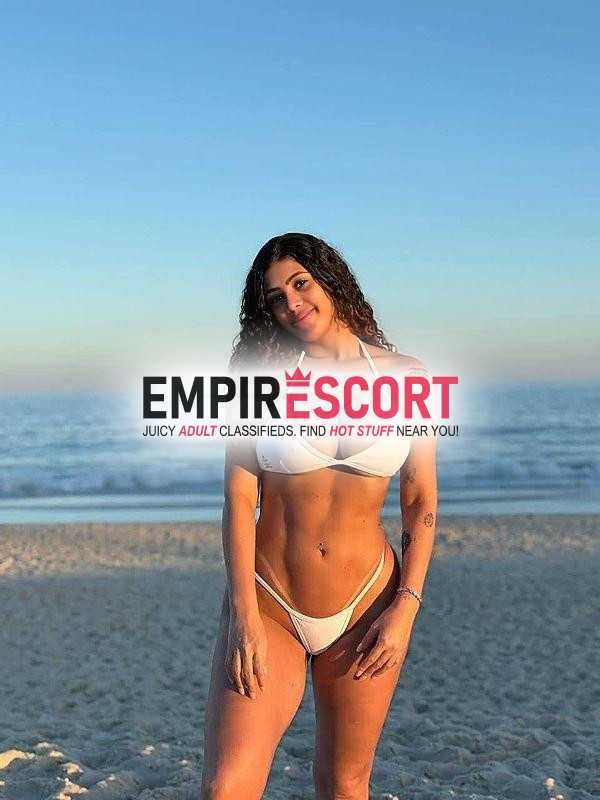 kamilylinha 🎀 chamada por 20 ate gozar com anal🔞 todos os tipos de fetiche 🎀💄🍒