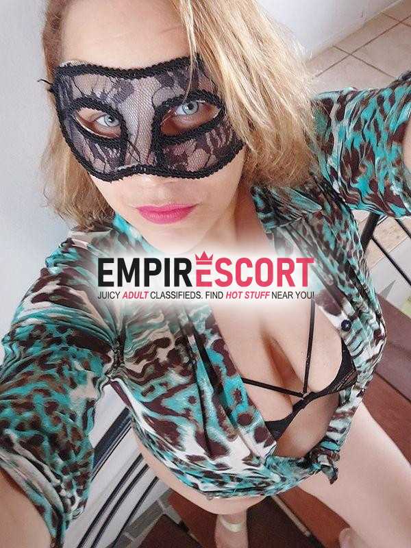 eduarda rios anal sem frescura inversão bissexual atendo homem mulheres e casal