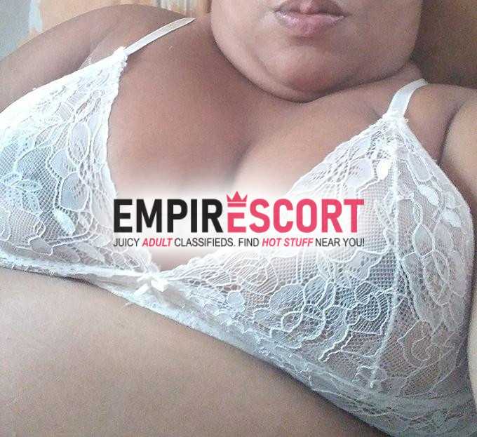 gordinha gostosa xereca apertadinha não faço anal vem gozar gostoso 😋