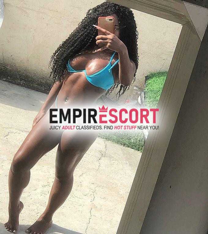25 mnts 70 pensa numa novinha estilo namoradinha oral babadinho adoro fuder gostoso
