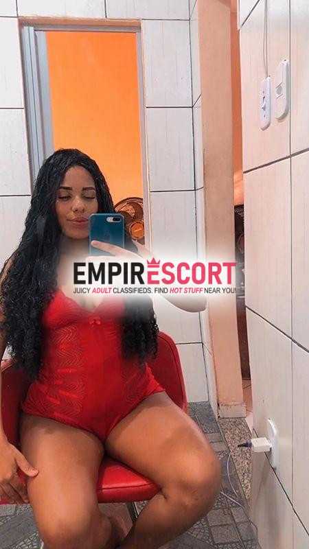 25 mnts 70 pensa numa novinha estilo namoradinha oral babadinho adoro fuder gostoso