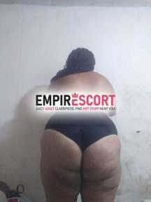 gordinha gostosa xereca apertadinha não faço anal vem gozar gostoso 😋