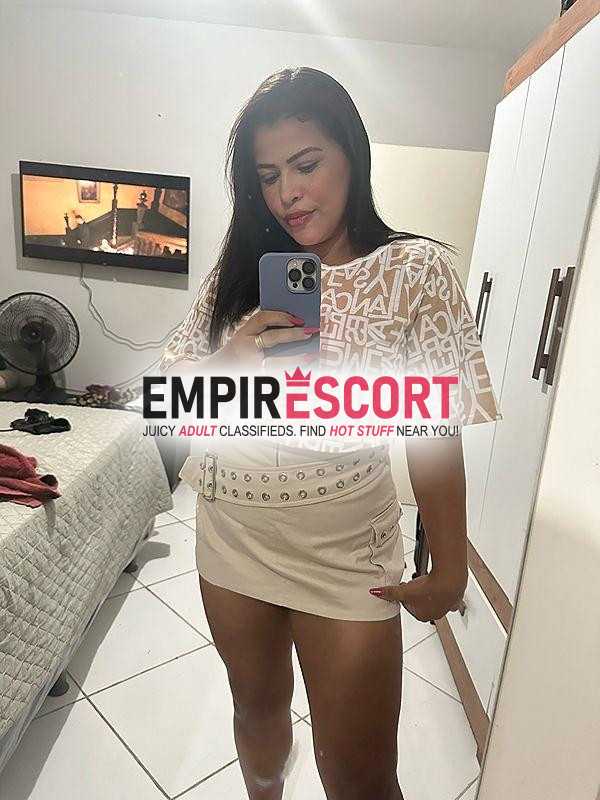 primeira vez em sobral vem se deliciar.