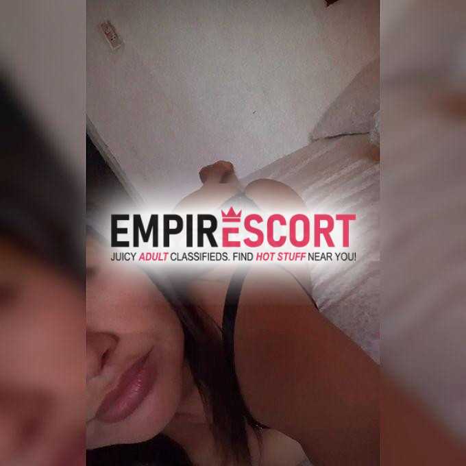 100 rapidinha morena safada com local pra darmos uma foda gostosa 
vem to te esperando