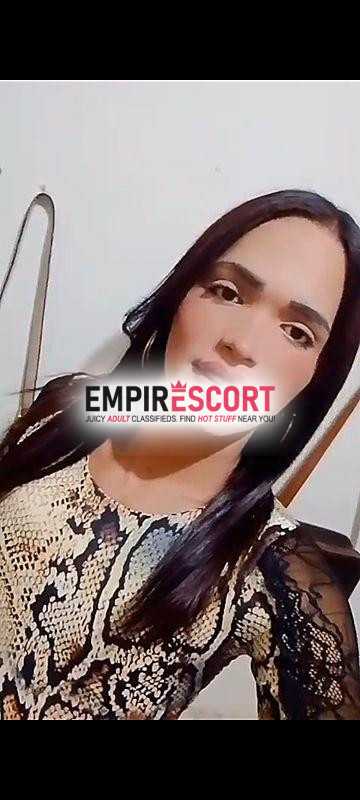 tenho local