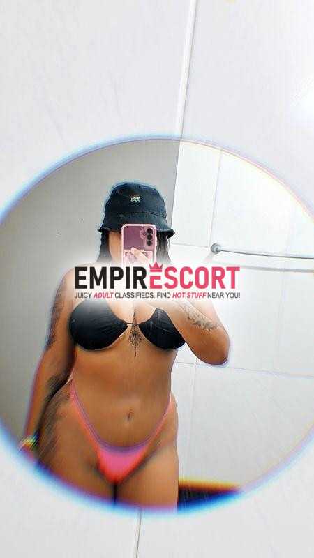 boquinha quentinha buceta aperrtadinha 🔥🫦