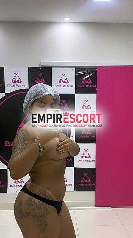 boquinha quentinha buceta aperrtadinha 🔥🫦