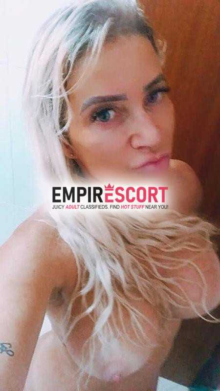 sou bruninha estou de volta em vila velha atendo casal chamada de vídeo valor combinar faço anal venha me conhecer hj rapidinh 100 meia 150 uma 250