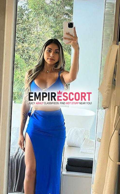 1ooo sÓ hoje 📱💋 jessy sÓ atendo online bebÊ — putaria liberada no sigilo venha gozar comigo 💦