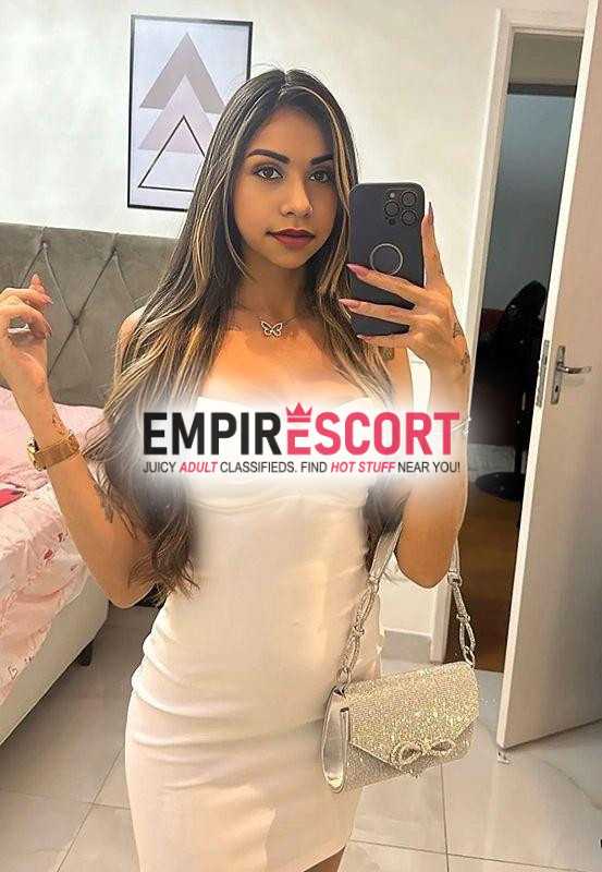 1ooo sÓ hoje 📱💋 jessy sÓ atendo online bebÊ — putaria liberada no sigilo venha gozar comigo 💦