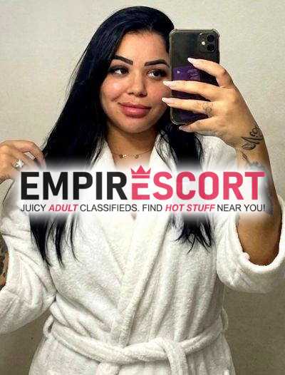 maya morena sensual em atibaia prazer sigilo e conexão
