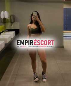 bruninha