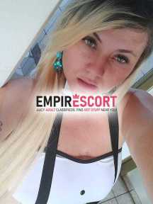 loira