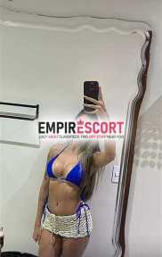 1ooo sÓ hoje 📱💋 jessy sÓ atendo online bebÊ — putaria liberada no sigilo venha gozar comigo 💦