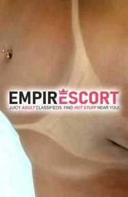 paloma 92 99191-2555 eu sou uma manauara dos cabelos negros  morena bronzeada.