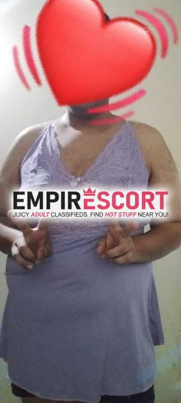 kyanbbw
