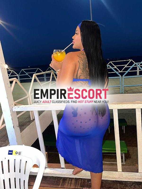 morena estilo mulherao completinha sem frescura que faz um amor bem gostoso com local me chamo lais