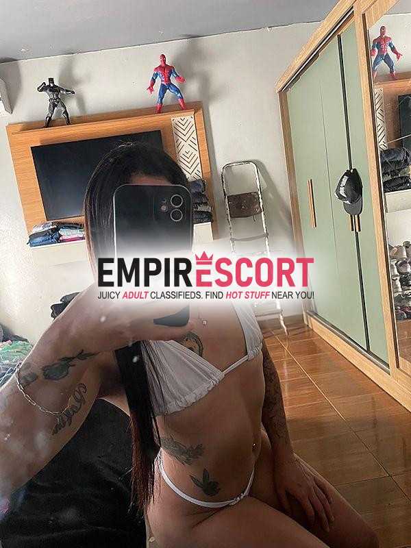 oii bebê sou miami