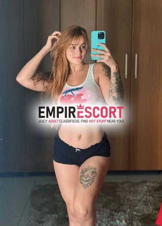 lala🎀 chamadinha partir de 10 ate gozar   faÇo tudo que voce quiser ao vivo💦😮‍💨