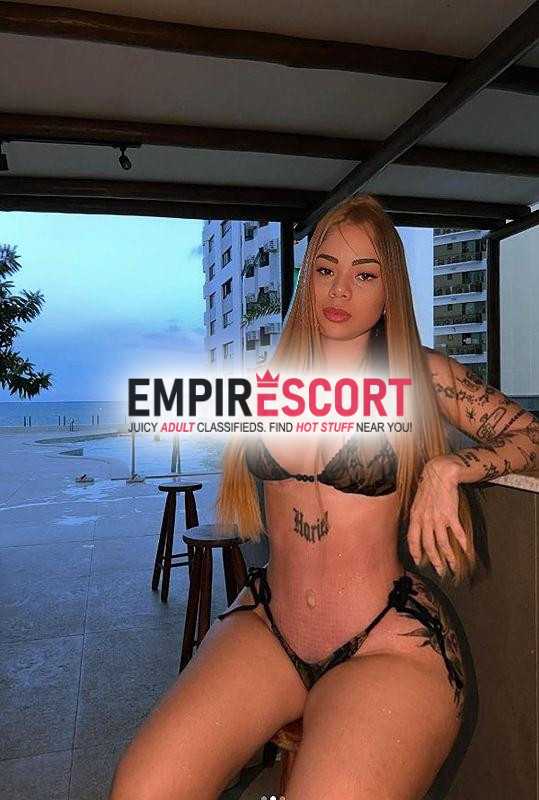 🎀melzinha chamadinha partir de 10 ate gozar   faÇo tudo que voce quiser ao vivo💦😮‍💨