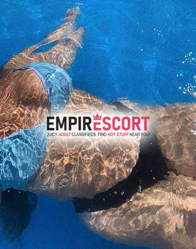 50 rapidinha mas gostosa com buceta de mel