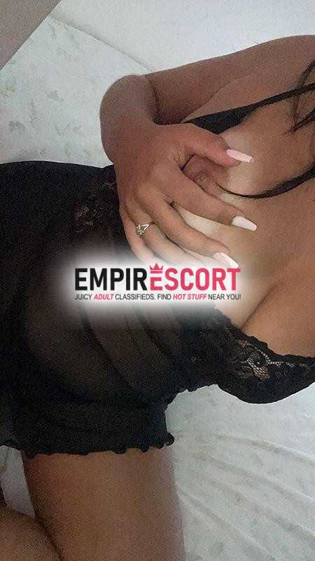 gaÚchinha safada c melhor oral 🔥