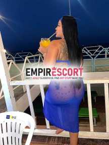 morena estilo mulherao completinha sem frescura que faz um amor bem gostoso com local me chamo lais