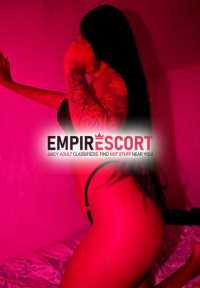 cheguei campina🔥🌶️safada estilo namoradinha🌸 disponível agora com local no catolé 😈