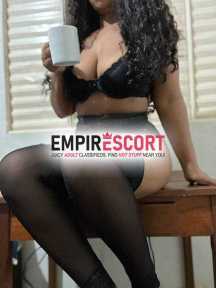 mulata safada
