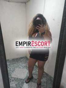 especialista em nuru e tântrica e depiladora corporal