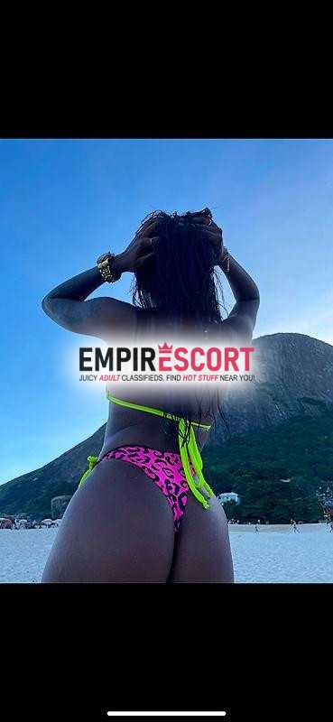 me chamo bruna novinha e gostosa