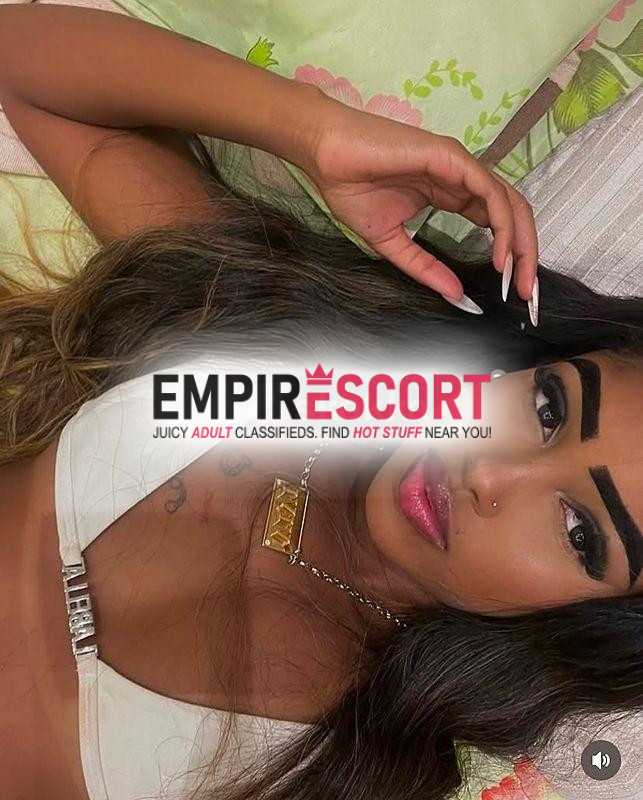 me chamo bruna novinha e gostosa