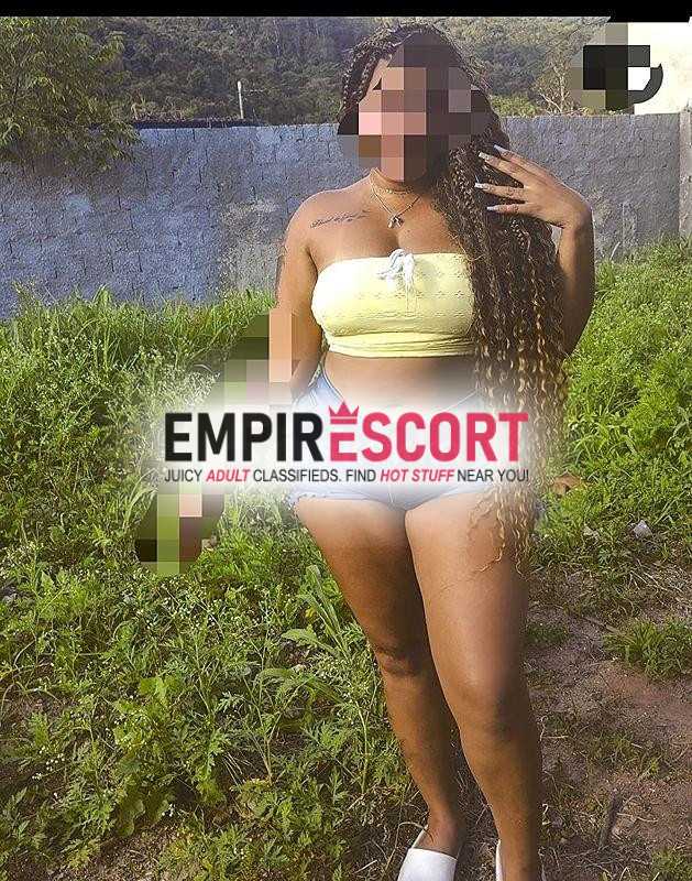 sua namoradinha sapeca louca de tesão pronta pra começar putaria