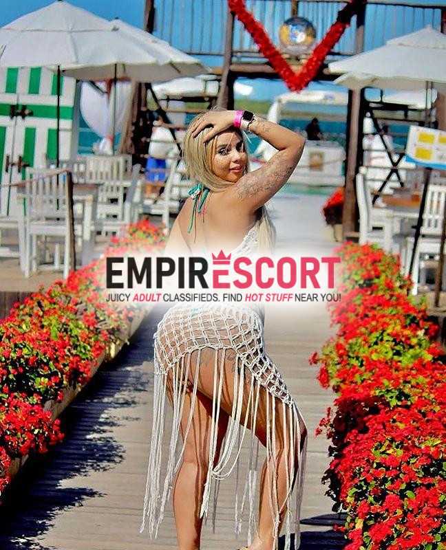ola amores como pedido por muitos de vocês estou disponível novamente no site 
