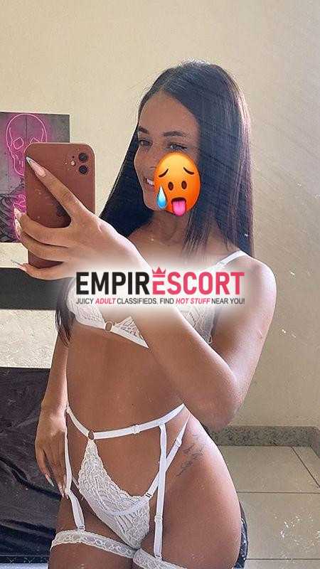 luluzinha magrinha nifeta do bundao 💦👄
