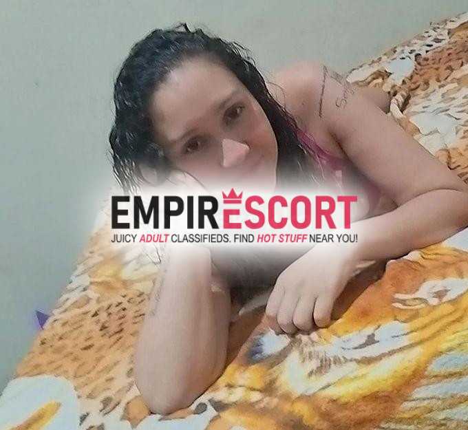 bibi magrinha 100 completo e com local