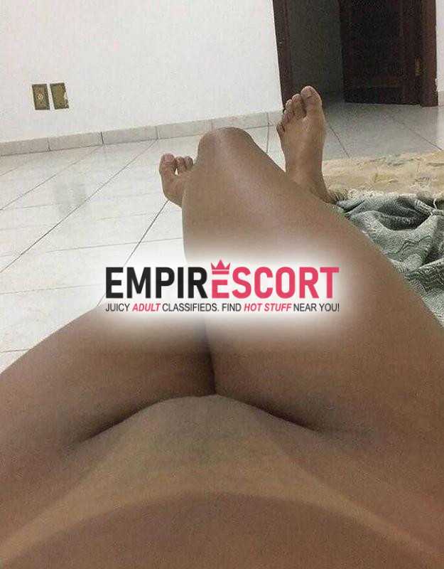 sofia greludinha