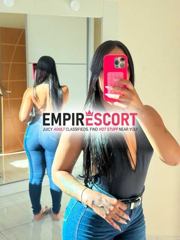 senador canedo.acompanhante premium com corpo todo natural cabelos castanhos longos e uma presença envolvente elegante e discreta. recém chegada do sul ofereço um atendimento com muito carinho sensualidade e absoluto sigilo. ideal para homens exigentes que apreciam uma companhia de alto nível.
