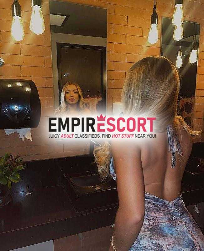 🔥loira deliciosa inédita em campo grande- com local 🤏🏼🙈🔥