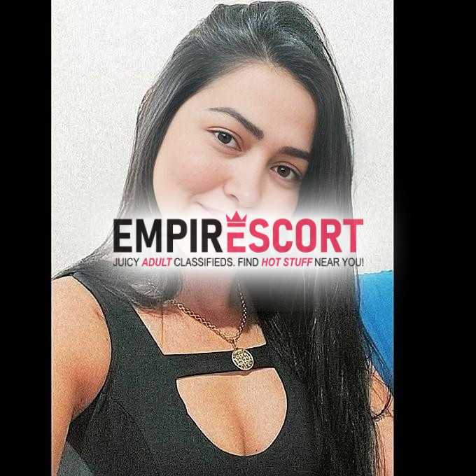oral sem frescura até o final