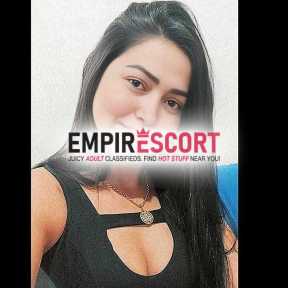 oral sem frescura até o final
