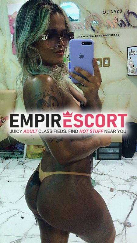 loira atraente para os mais seletivos guaratiba praia briza🚨🔞