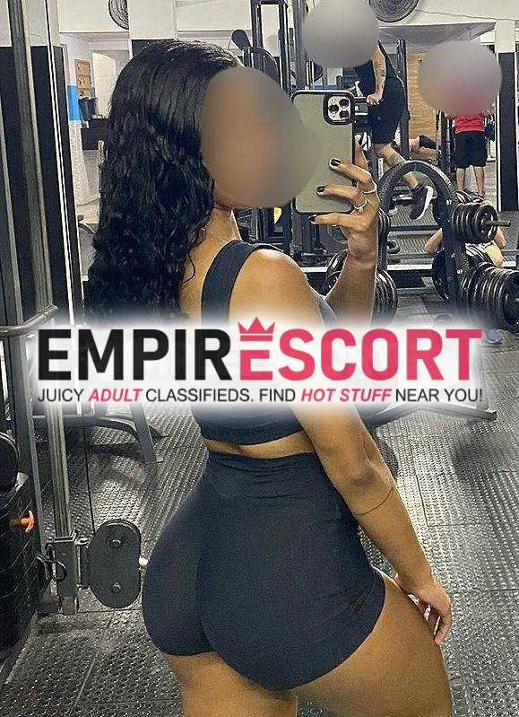 giovanna bem travessa no melhor estilo de namorada você vai adorar.