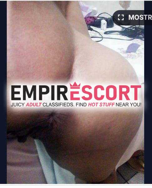 uma rapindinha oral e vaginal 50