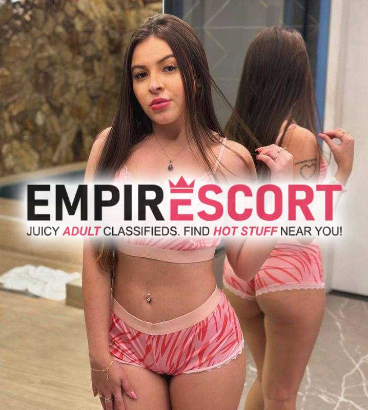 amante do prazer
