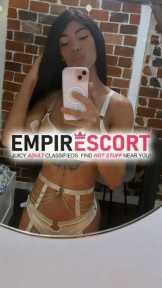 emylli dantas