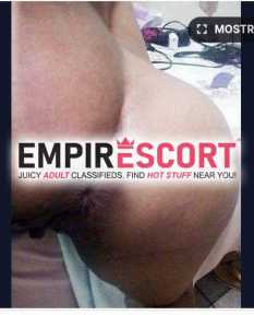uma rapindinha oral e vaginal 50